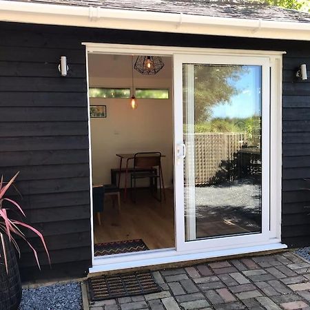 The Bay Cabin, Secluded Retreat Freshwater Bay エクステリア 写真